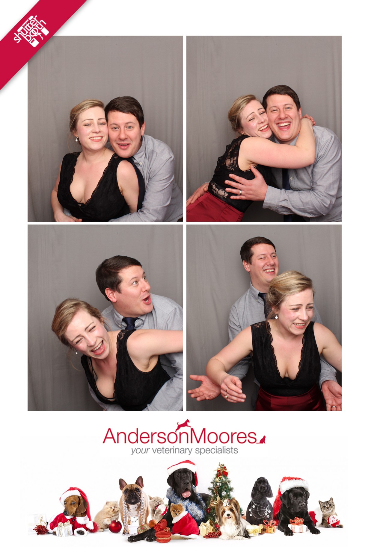 Anderson Moores Xmas Party | View more photos from the event at gallery.shutterbooth.co.uk/u/Shutterbooth/Anderson-Moores-Xmas-Party